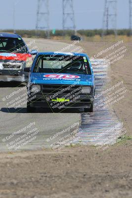 media/Oct-01-2023-24 Hours of Lemons (Sun) [[82277b781d]]/1045am (Outside Grapevine)/